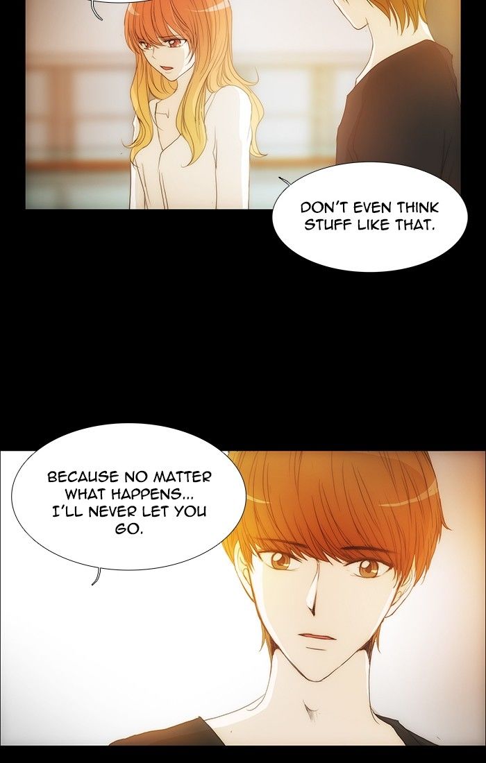 unTOUCHable (Massstar) Chapter 108 page 30 - Chapter 108