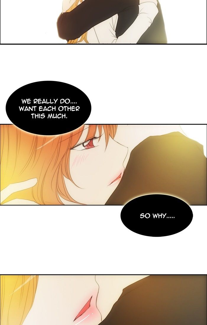 unTOUCHable (Massstar) Chapter 108 page 32 - Chapter 108