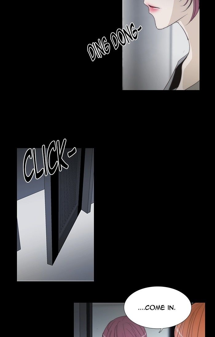 unTOUCHable (Massstar) Chapter 108 page 36 - Chapter 108