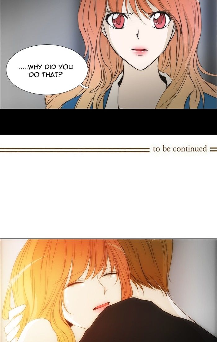 unTOUCHable (Massstar) Chapter 108 page 38 - Chapter 108