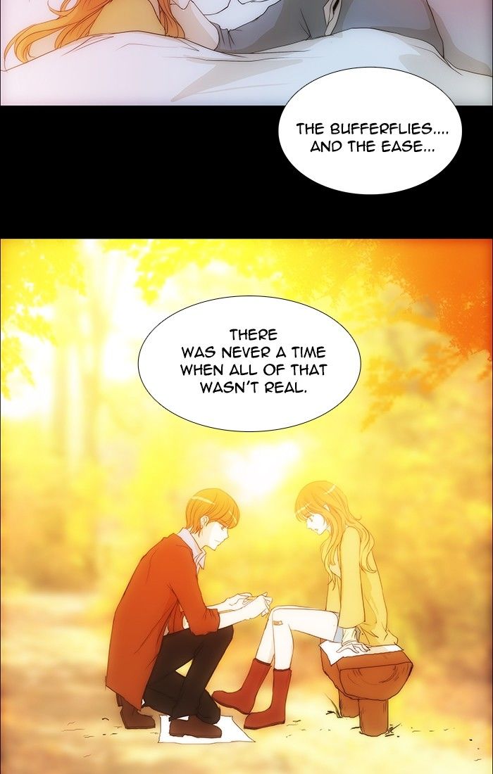 unTOUCHable (Massstar) Chapter 109 page 22 - Chapter 109