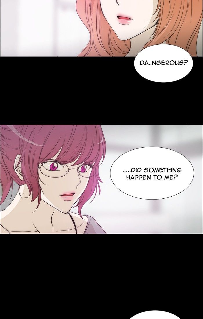 unTOUCHable (Massstar) Chapter 109 page 30 - Chapter 109