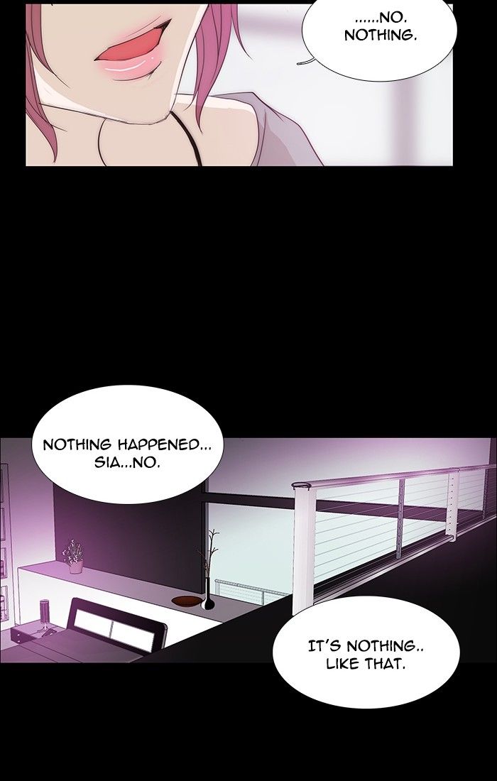 unTOUCHable (Massstar) Chapter 109 page 31 - Chapter 109