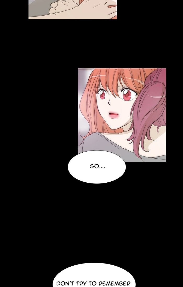 unTOUCHable (Massstar) Chapter 109 page 33 - Chapter 109