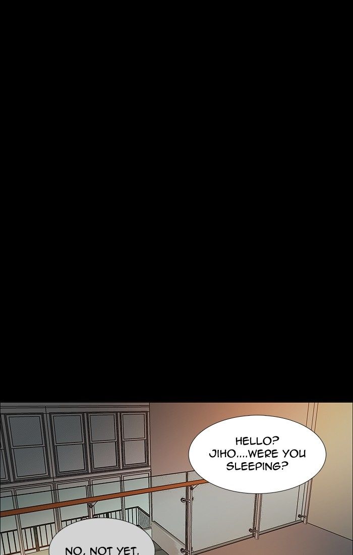 unTOUCHable (Massstar) Chapter 109 page 35 - Chapter 109