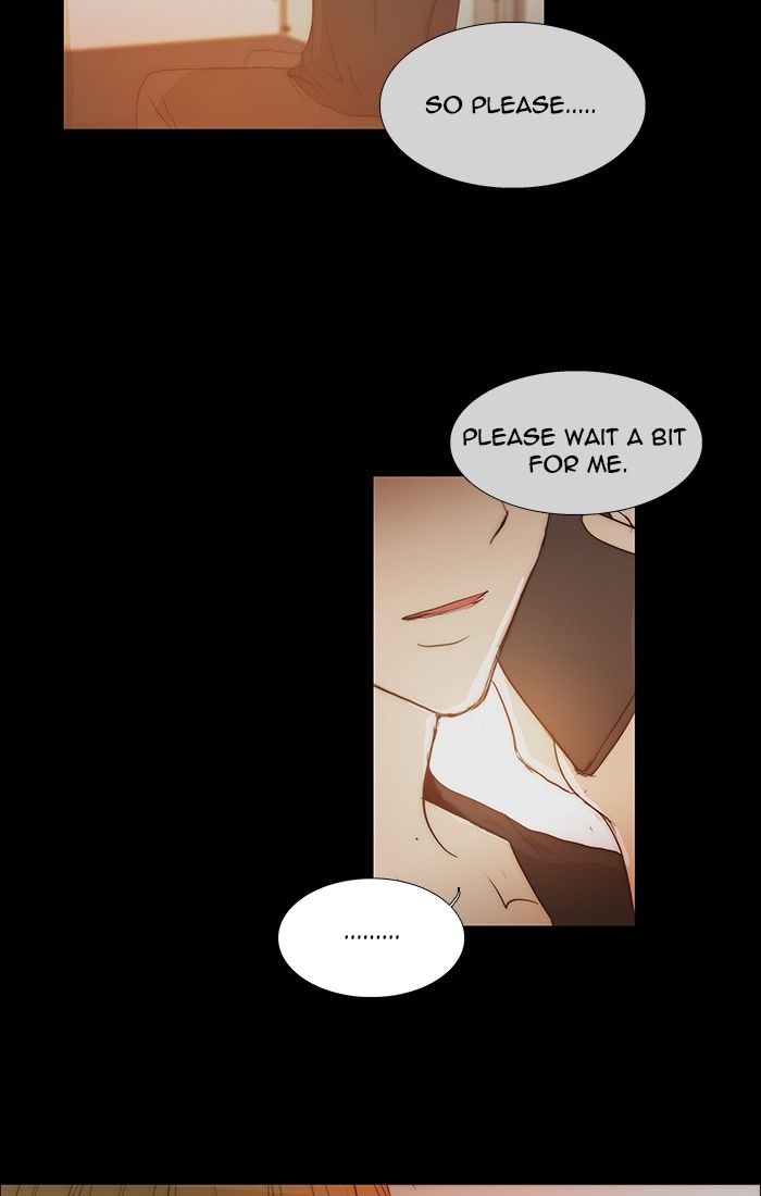 unTOUCHable (Massstar) Chapter 109 page 41 - Chapter 109