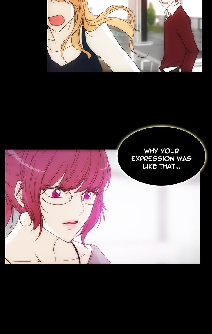 unTOUCHable (Massstar) Chapter 109 page 44 - Chapter 109