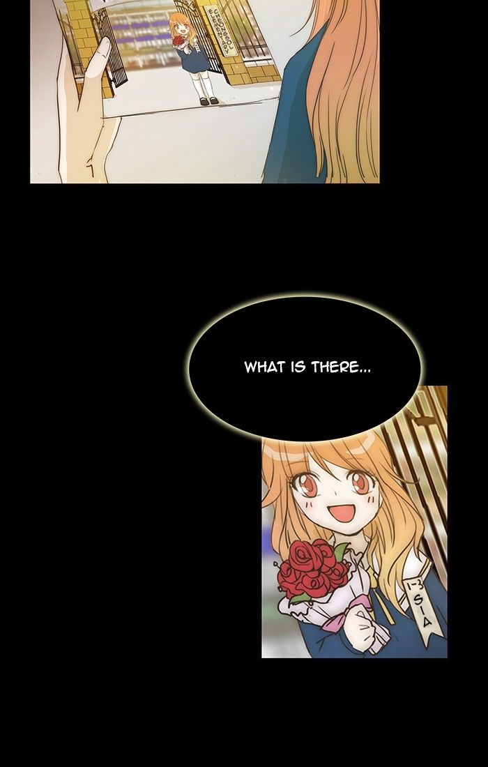 unTOUCHable (Massstar) Chapter 109 page 46 - Chapter 109