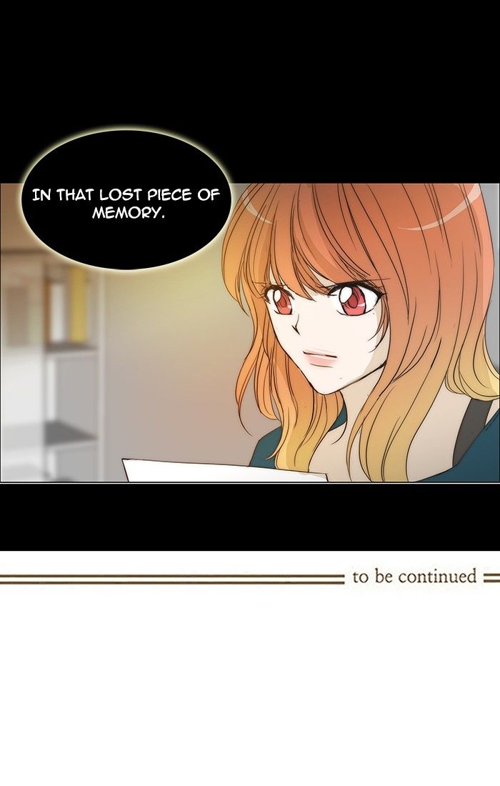 unTOUCHable (Massstar) Chapter 109 page 47 - Chapter 109