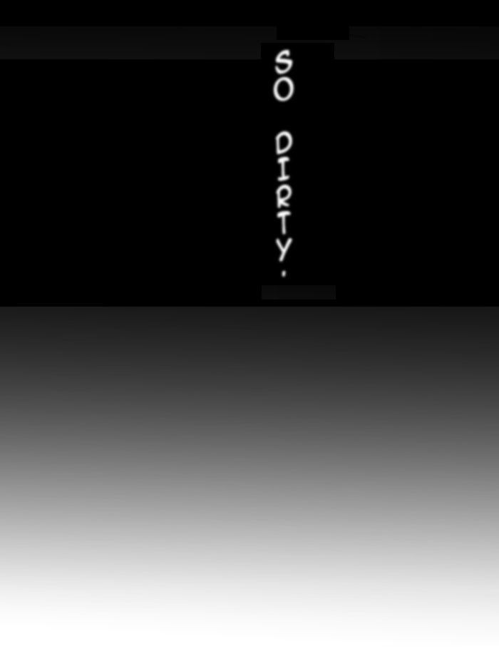 unTOUCHable (Massstar) Chapter 11 page 22 - Chapter 11 : I Can't