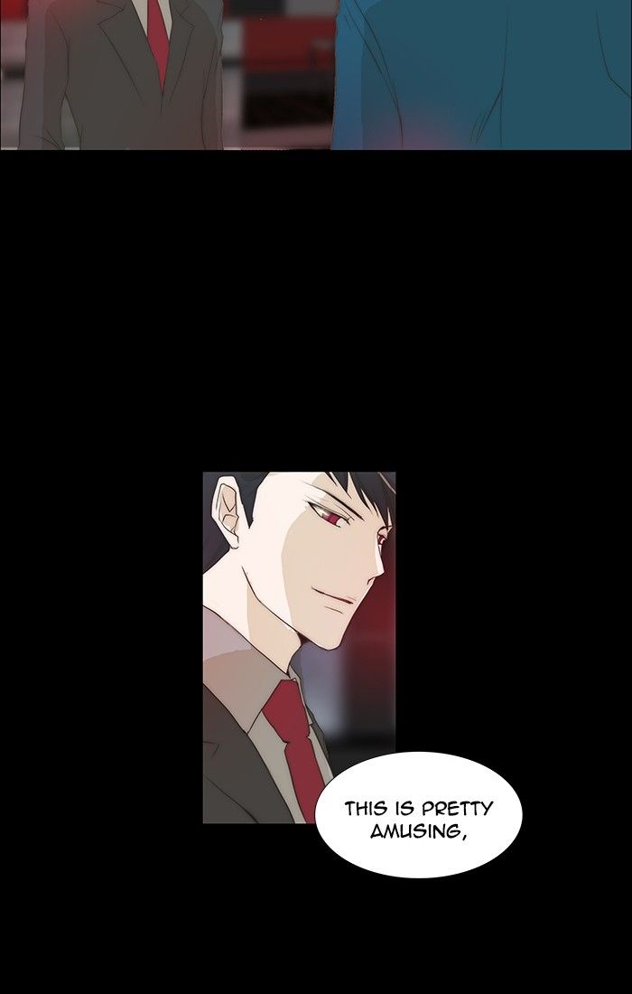 unTOUCHable (Massstar) Chapter 112 page 13 - Chapter 112