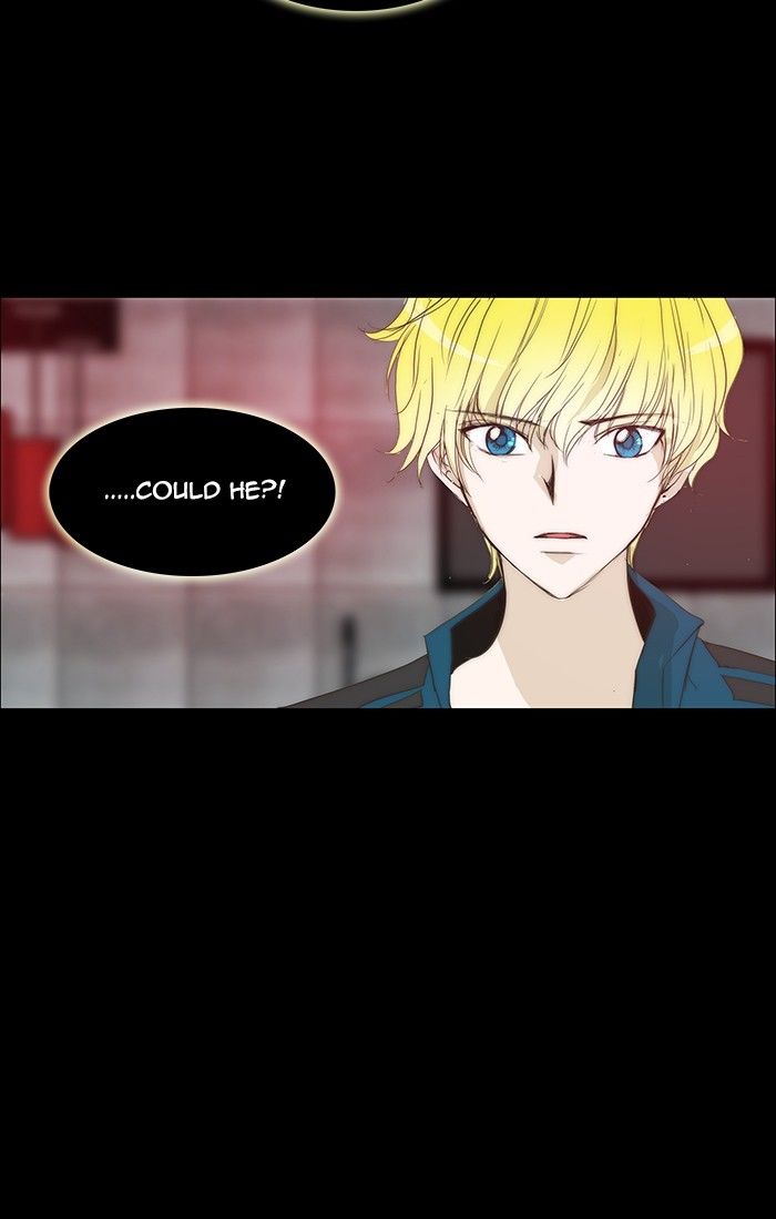 unTOUCHable (Massstar) Chapter 112 page 28 - Chapter 112