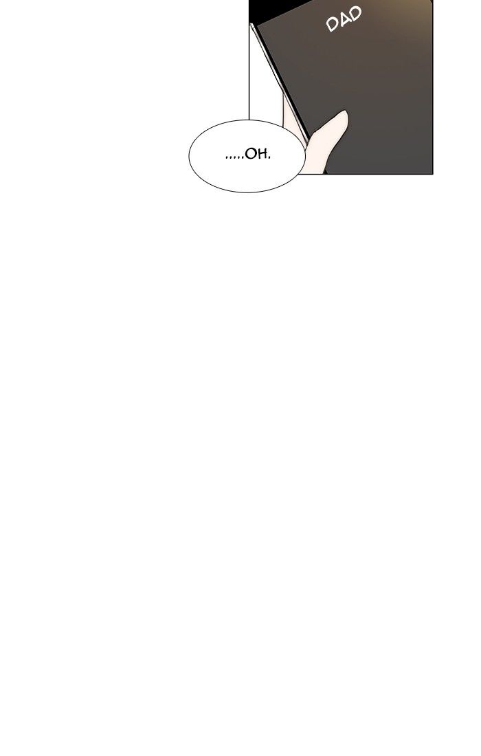 unTOUCHable (Massstar) Chapter 112 page 36 - Chapter 112