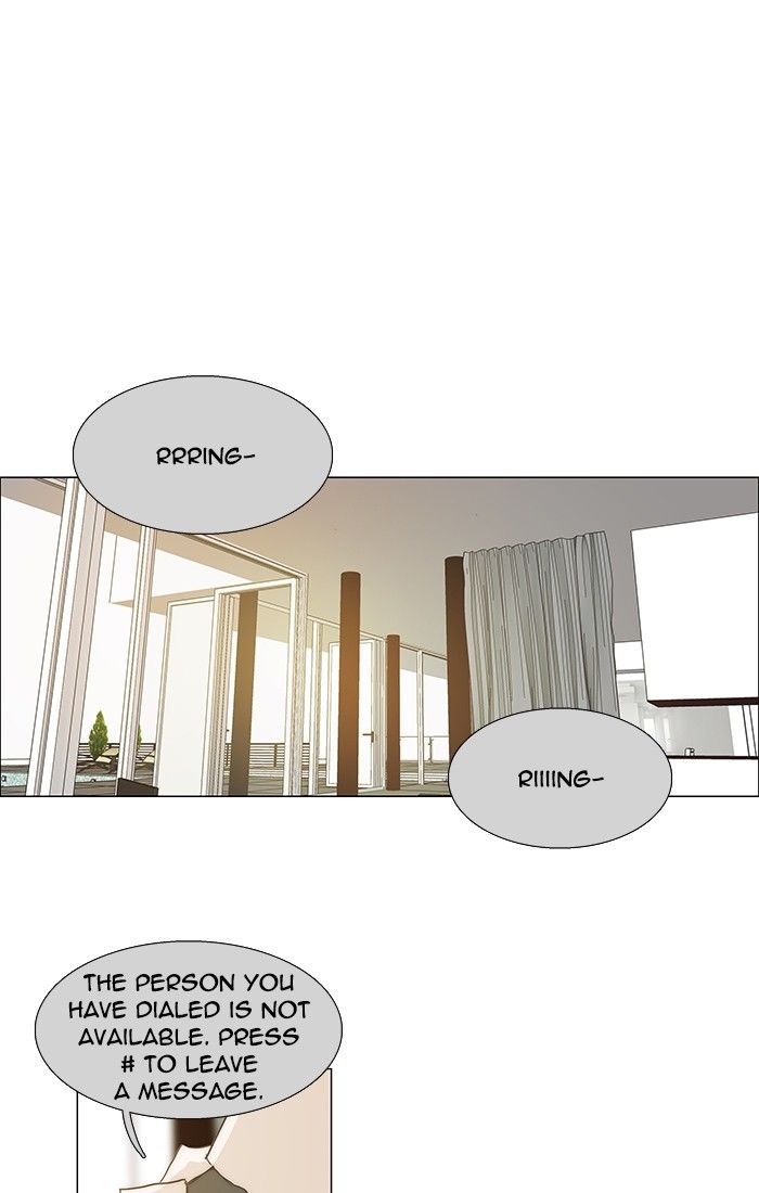unTOUCHable (Massstar) Chapter 112 page 37 - Chapter 112