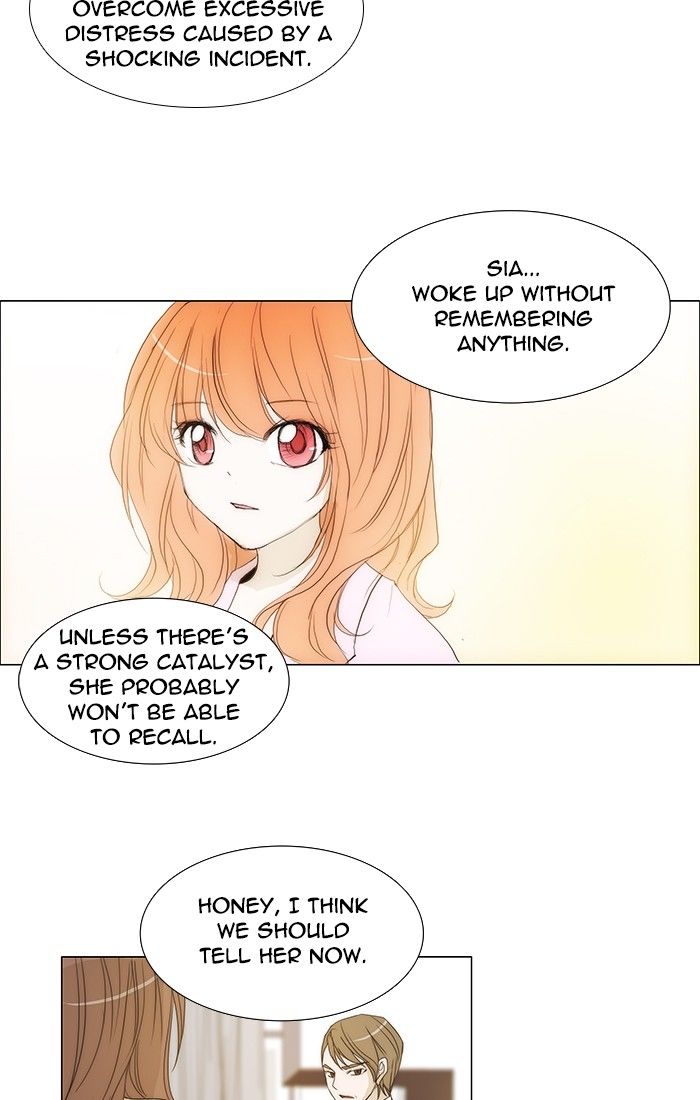 unTOUCHable (Massstar) Chapter 112 page 41 - Chapter 112