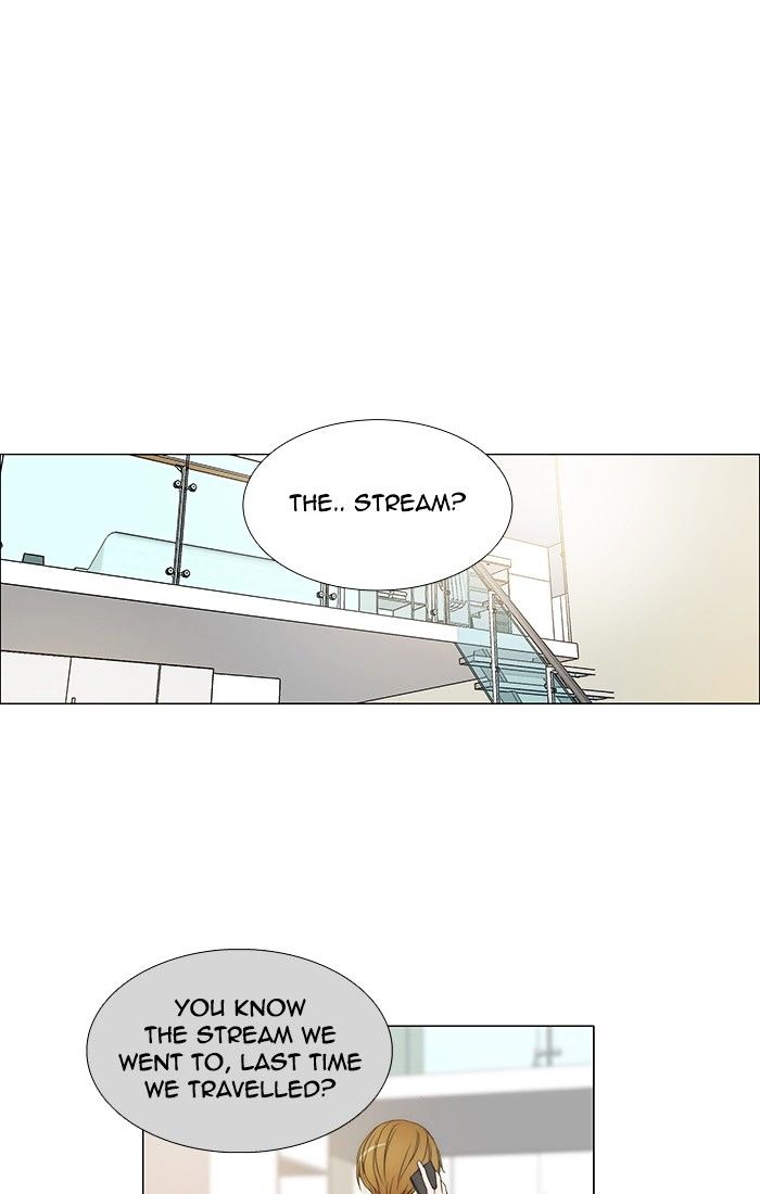 unTOUCHable (Massstar) Chapter 113 page 38 - Chapter 113 : And There