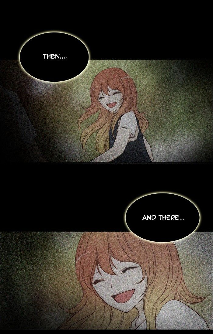 unTOUCHable (Massstar) Chapter 113 page 45 - Chapter 113 : And There