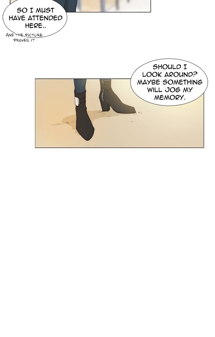 unTOUCHable (Massstar) Chapter 113 page 7 - Chapter 113 : And There