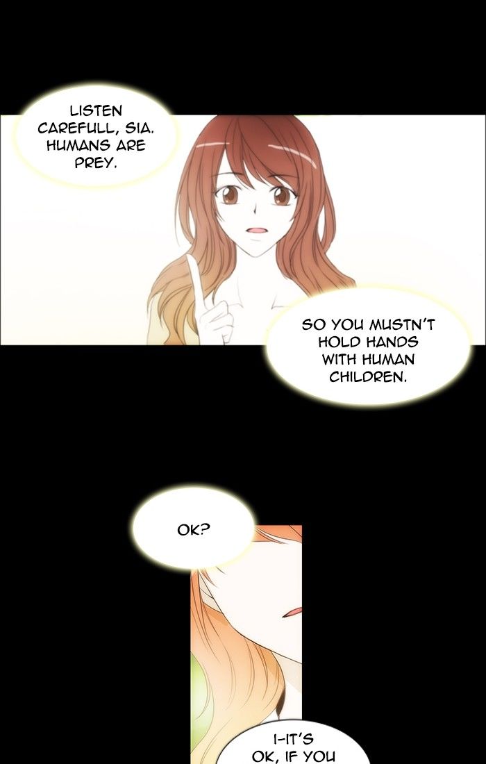 unTOUCHable (Massstar) Chapter 114 page 16 - Chapter 114