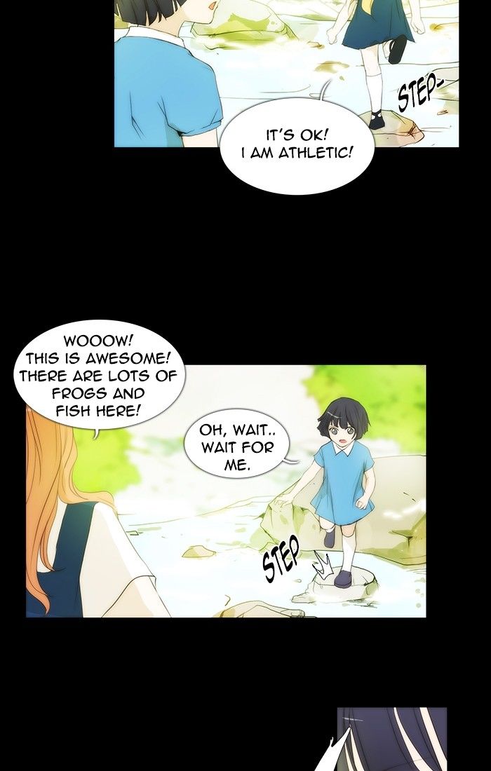 unTOUCHable (Massstar) Chapter 114 page 22 - Chapter 114