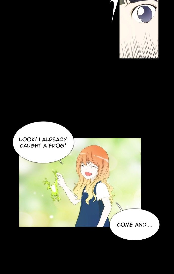 unTOUCHable (Massstar) Chapter 114 page 23 - Chapter 114