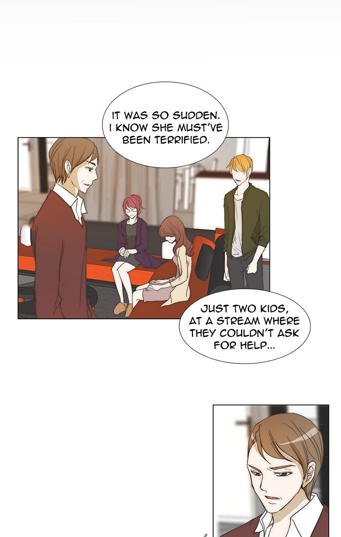unTOUCHable (Massstar) Chapter 114 page 26 - Chapter 114