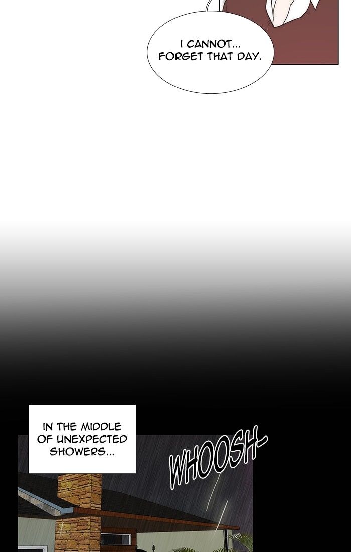 unTOUCHable (Massstar) Chapter 114 page 27 - Chapter 114