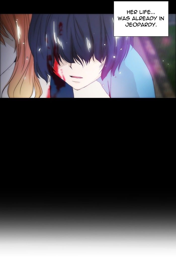 unTOUCHable (Massstar) Chapter 114 page 30 - Chapter 114