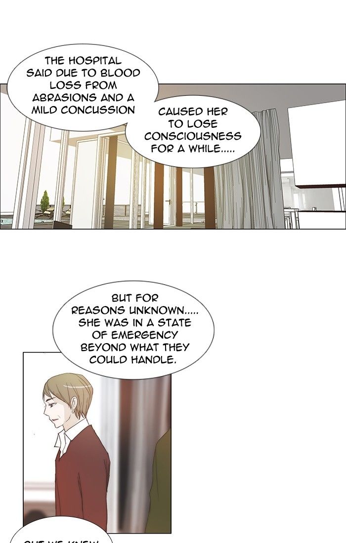 unTOUCHable (Massstar) Chapter 114 page 31 - Chapter 114