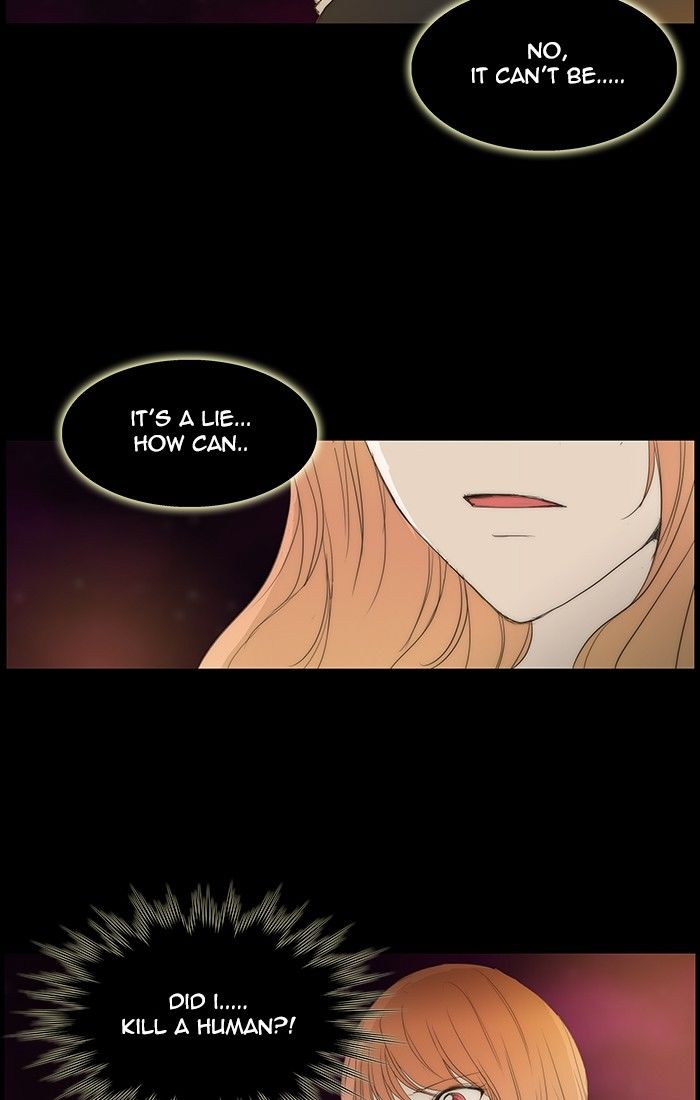 unTOUCHable (Massstar) Chapter 114 page 36 - Chapter 114