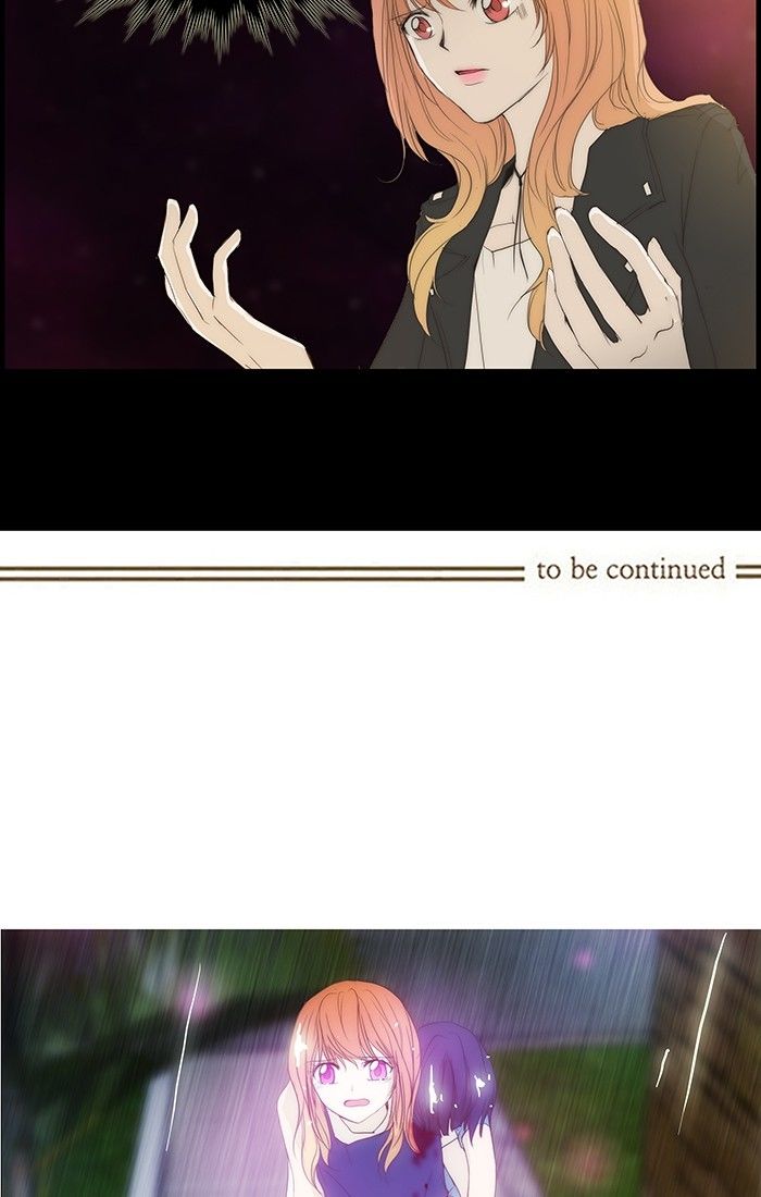 unTOUCHable (Massstar) Chapter 114 page 37 - Chapter 114