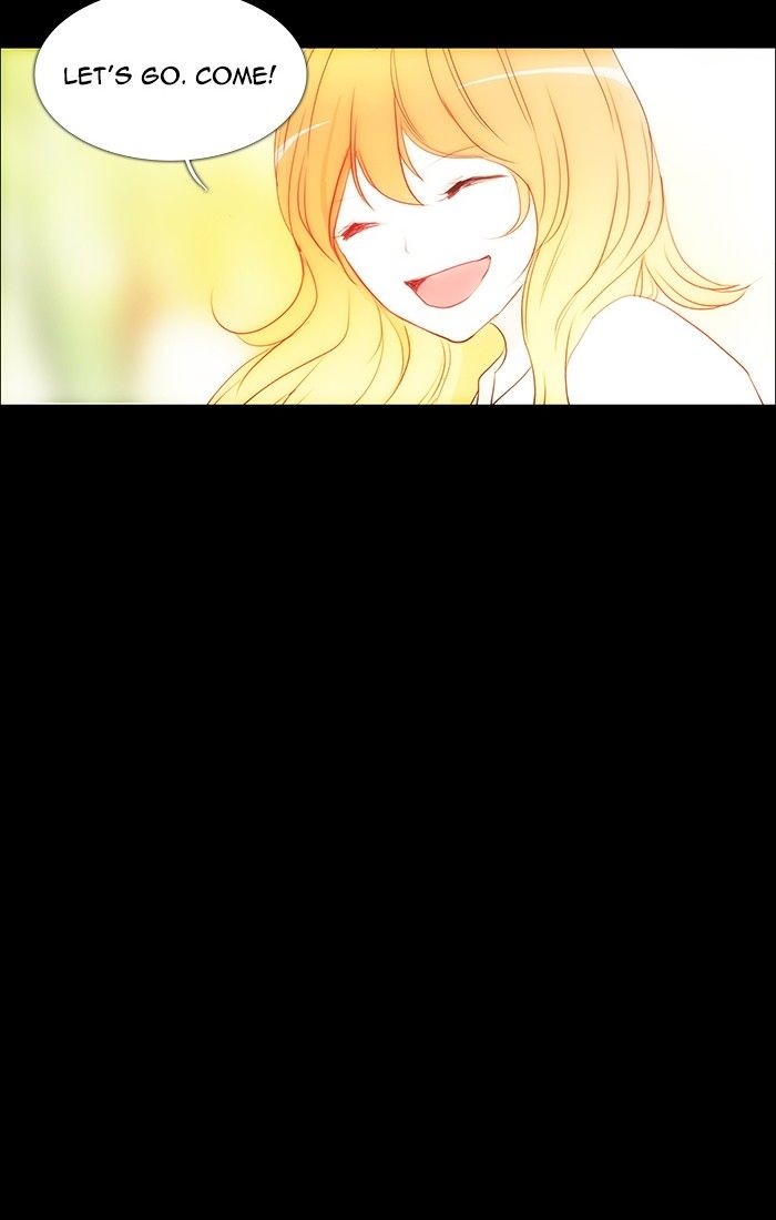 unTOUCHable (Massstar) Chapter 114 page 4 - Chapter 114