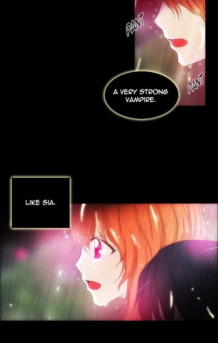 unTOUCHable (Massstar) Chapter 115 page 13 - Chapter 115