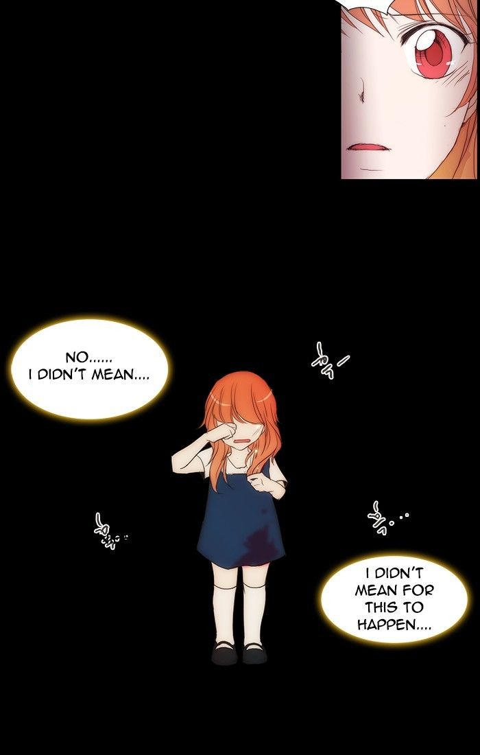 unTOUCHable (Massstar) Chapter 115 page 24 - Chapter 115