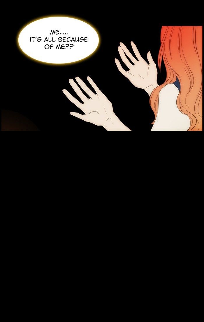 unTOUCHable (Massstar) Chapter 115 page 25 - Chapter 115