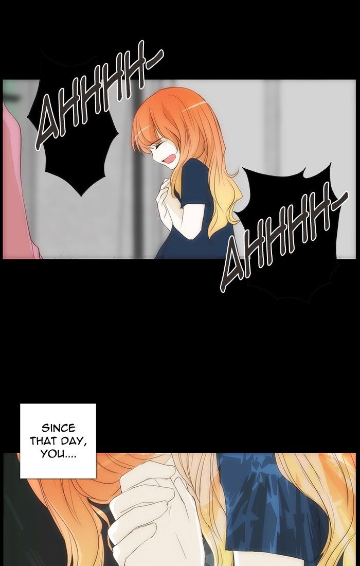 unTOUCHable (Massstar) Chapter 115 page 28 - Chapter 115