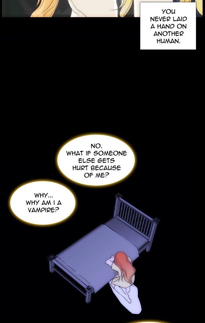 unTOUCHable (Massstar) Chapter 115 page 29 - Chapter 115
