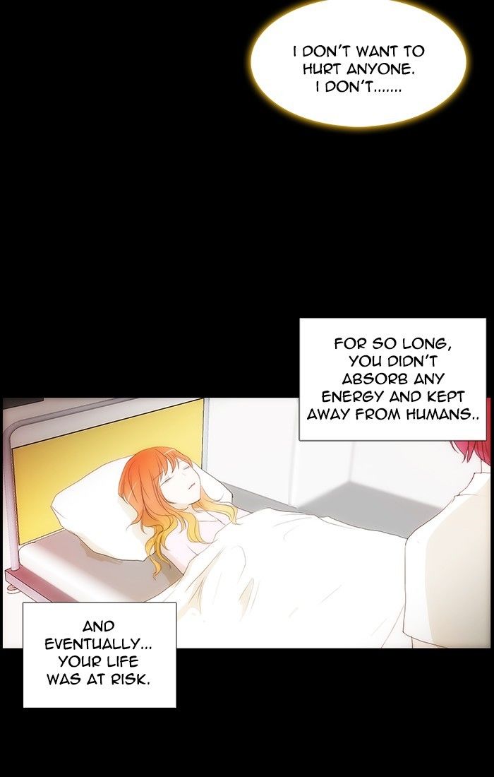 unTOUCHable (Massstar) Chapter 115 page 30 - Chapter 115