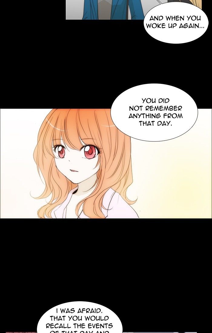 unTOUCHable (Massstar) Chapter 115 page 35 - Chapter 115