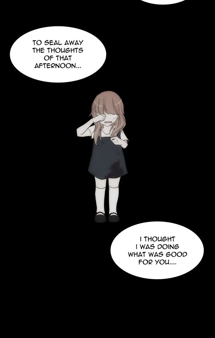 unTOUCHable (Massstar) Chapter 115 page 37 - Chapter 115