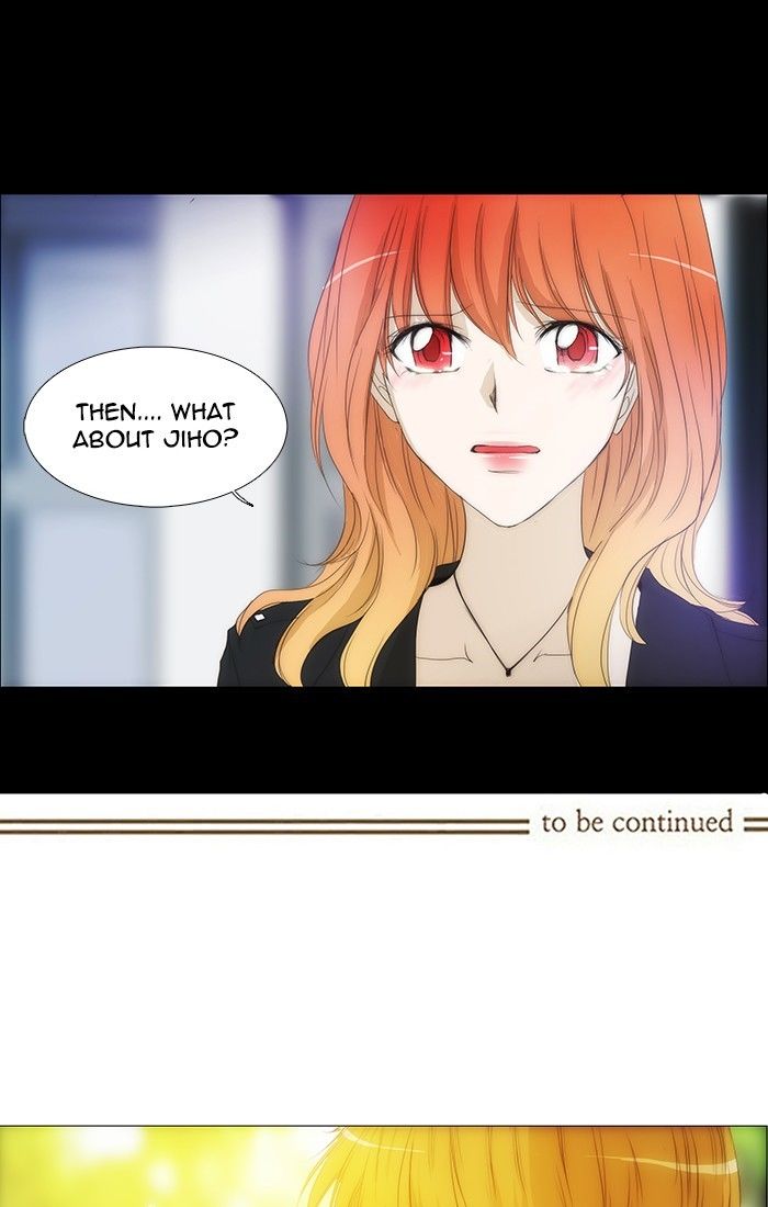 unTOUCHable (Massstar) Chapter 115 page 42 - Chapter 115