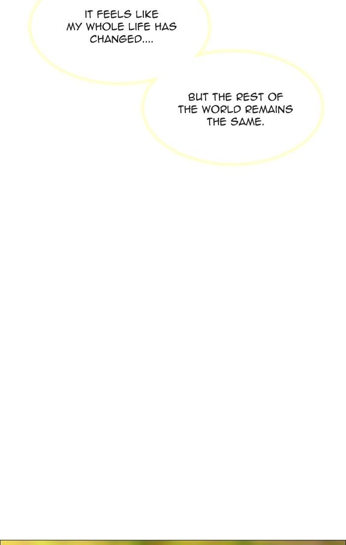 unTOUCHable (Massstar) Chapter 117 page 15 - Chapter 117 : In This State