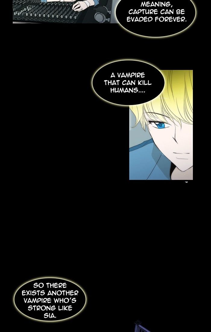 unTOUCHable (Massstar) Chapter 117 page 2 - Chapter 117 : In This State