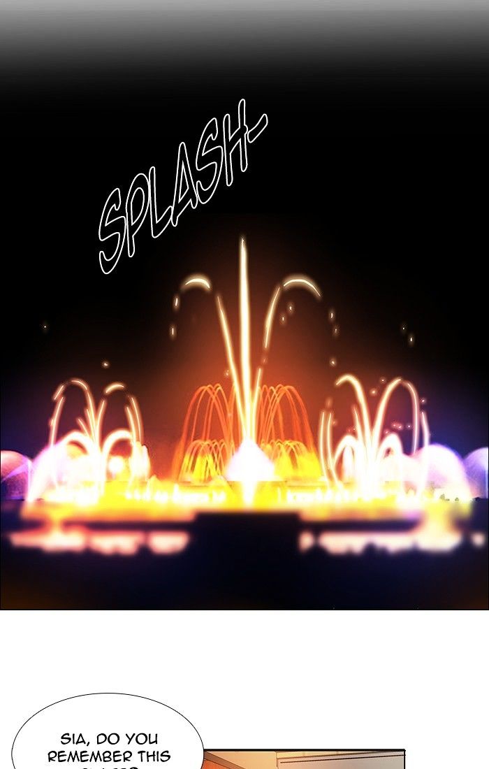 unTOUCHable (Massstar) Chapter 117 page 23 - Chapter 117 : In This State