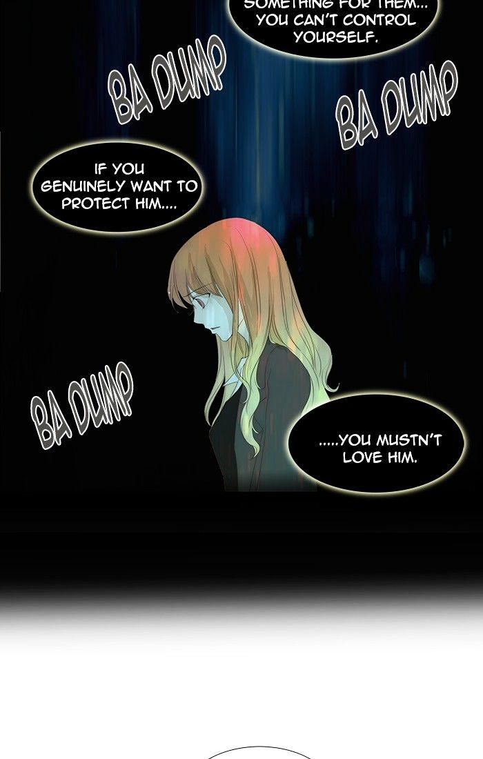 unTOUCHable (Massstar) Chapter 117 page 33 - Chapter 117 : In This State