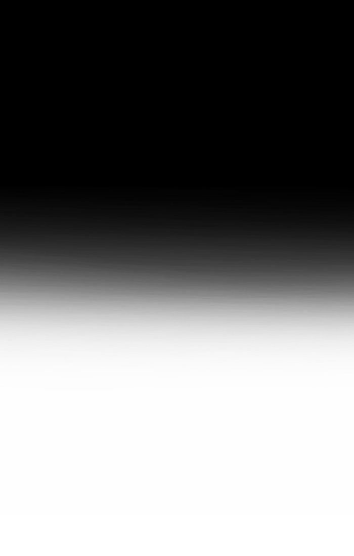 unTOUCHable (Massstar) Chapter 117 page 7 - Chapter 117 : In This State