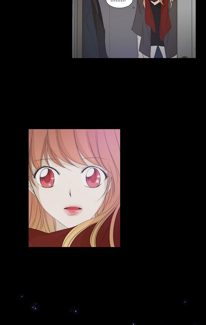 unTOUCHable (Massstar) Chapter 118 page 9 - Chapter 118 : We Can't