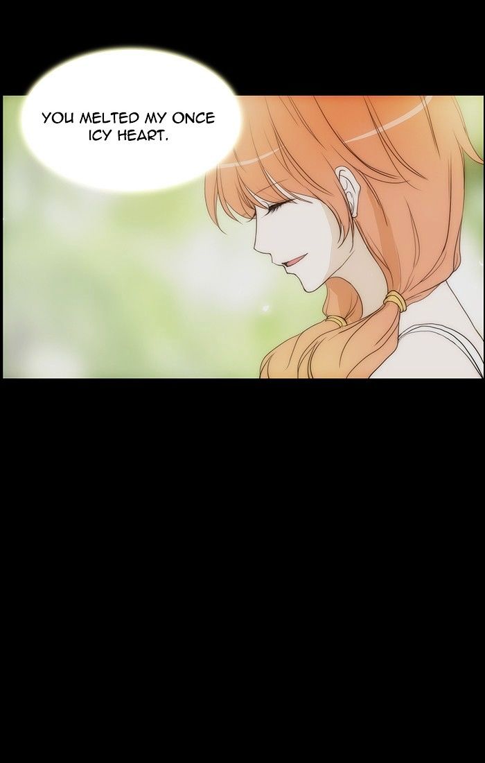 unTOUCHable (Massstar) Chapter 119 page 21 - Chapter 119 : You Know