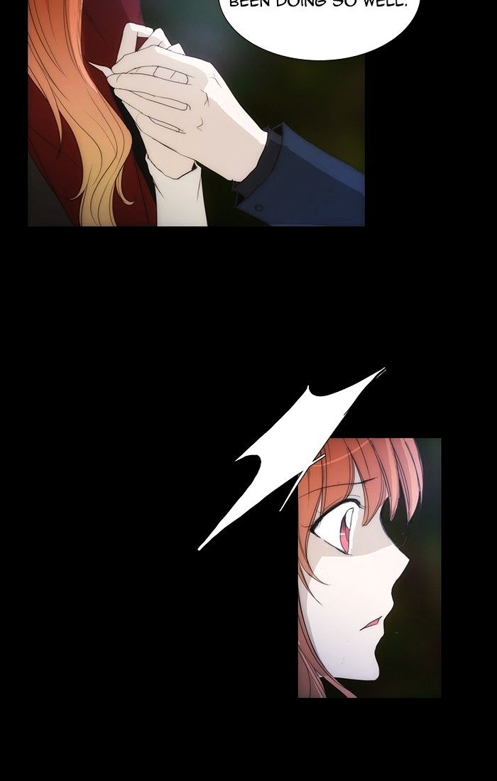 unTOUCHable (Massstar) Chapter 119 page 23 - Chapter 119 : You Know