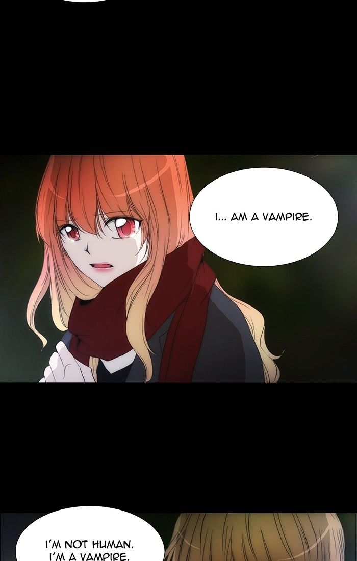 unTOUCHable (Massstar) Chapter 119 page 26 - Chapter 119 : You Know